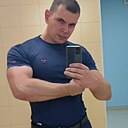 Дмитрий, 36 лет