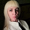 Ирина, 45 лет