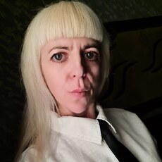 Фотография девушки Ирина, 45 лет из г. Орша