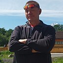 Владимир, 53 года