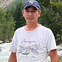 Айтбай, 39 лет
