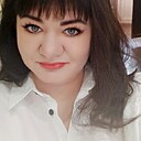 Наталья, 44 года