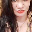Наталья, 44 года