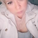 Альбина, 44 года
