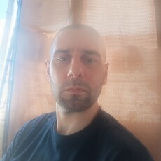 Фотография мужчины Дима, 41 год из г. Киев