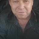 Олег, 49 лет