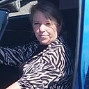 Марина, 43 года