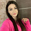 Лисица, 27 лет