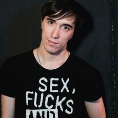 Фотография мужчины Григорий, 55 лет из г. Рига