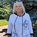 Мария, 67 лет