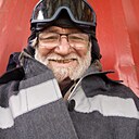 Василий, 64 года