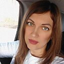 Мария, 38 лет