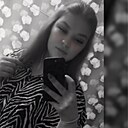 Олеся, 26 лет