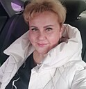 Ирина, 51 год
