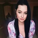 Вика, 38 лет