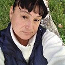 Зульфия, 42 года