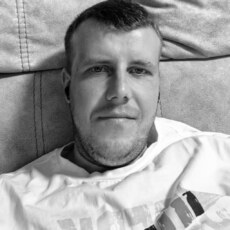 Фотография мужчины Сергей, 30 лет из г. Воткинск