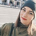 Анастасия, 37 лет