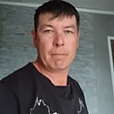 Павел, 40 лет