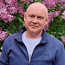 Андрей, 57 лет