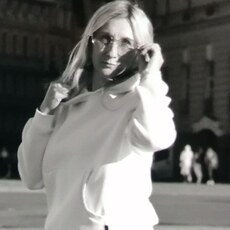 Фотография девушки Ксюша, 43 года из г. Кемерово