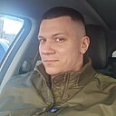 Антон, 31 год