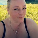 Оля, 44 года