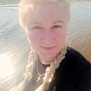 Лена, 36 лет