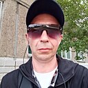 Евгеннн, 43 года