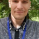 Сергей, 41 год