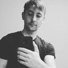 Фотография мужчины Александр, 30 лет из г. Чистополь