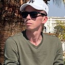 Vladimir, 32 года