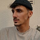 Moo, 37 лет