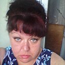 Наталья, 52 года