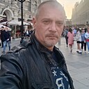 Вячеслав, 53 года