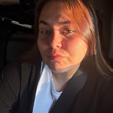 Фотография девушки Елизавета, 23 года из г. Верхняя Салда