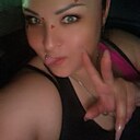 Iren, 37 лет