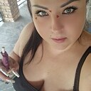 Iren, 37 лет