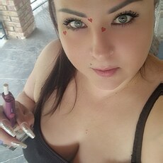 Фотография девушки Iren, 37 лет из г. Алматы