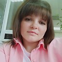 Тата, 37 лет
