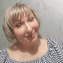 Ирина, 51 год