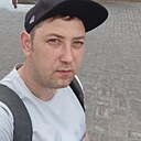 Александр, 35 лет