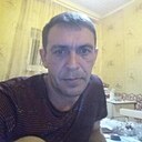 Женя, 47 лет