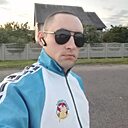 Алексей, 29 лет