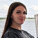 Секрет, 43 года