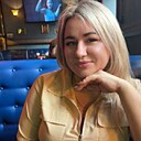 Надежда, 38 лет