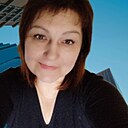 Tatyana, 53 года
