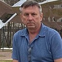 Сергей, 56 лет