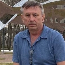 Фотография мужчины Сергей, 56 лет из г. Оренбург
