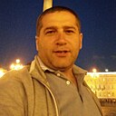 Кмс, 47 лет